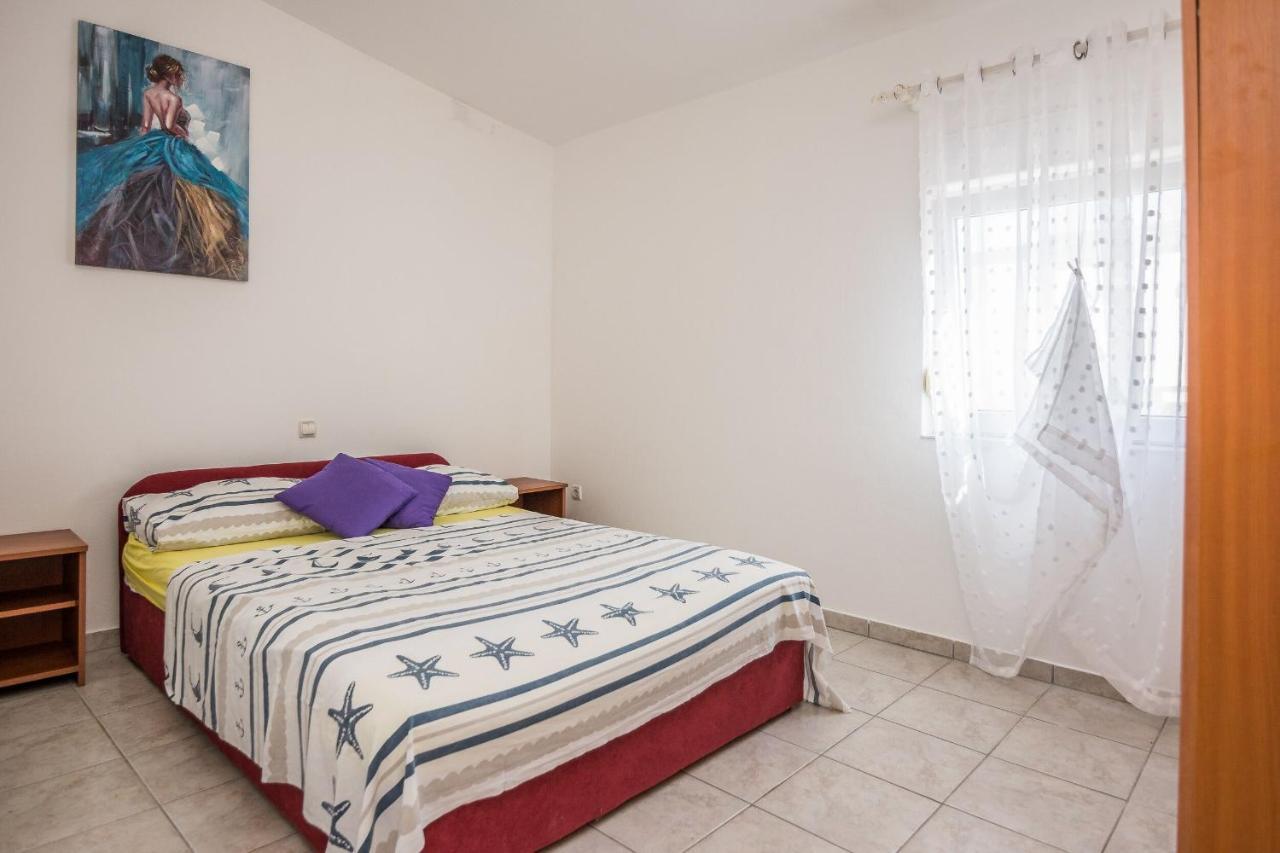 Apartment Jancic