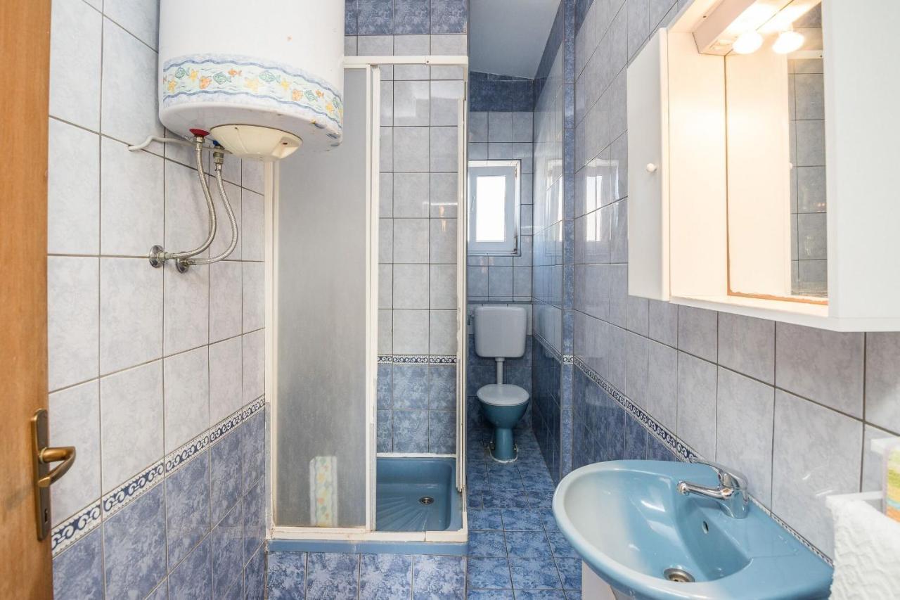 Jancic Apartment *
