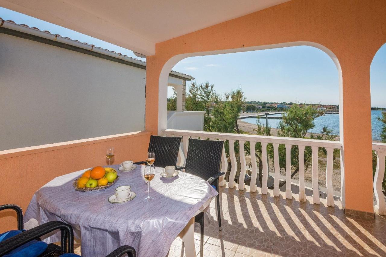 Apartment Jancic