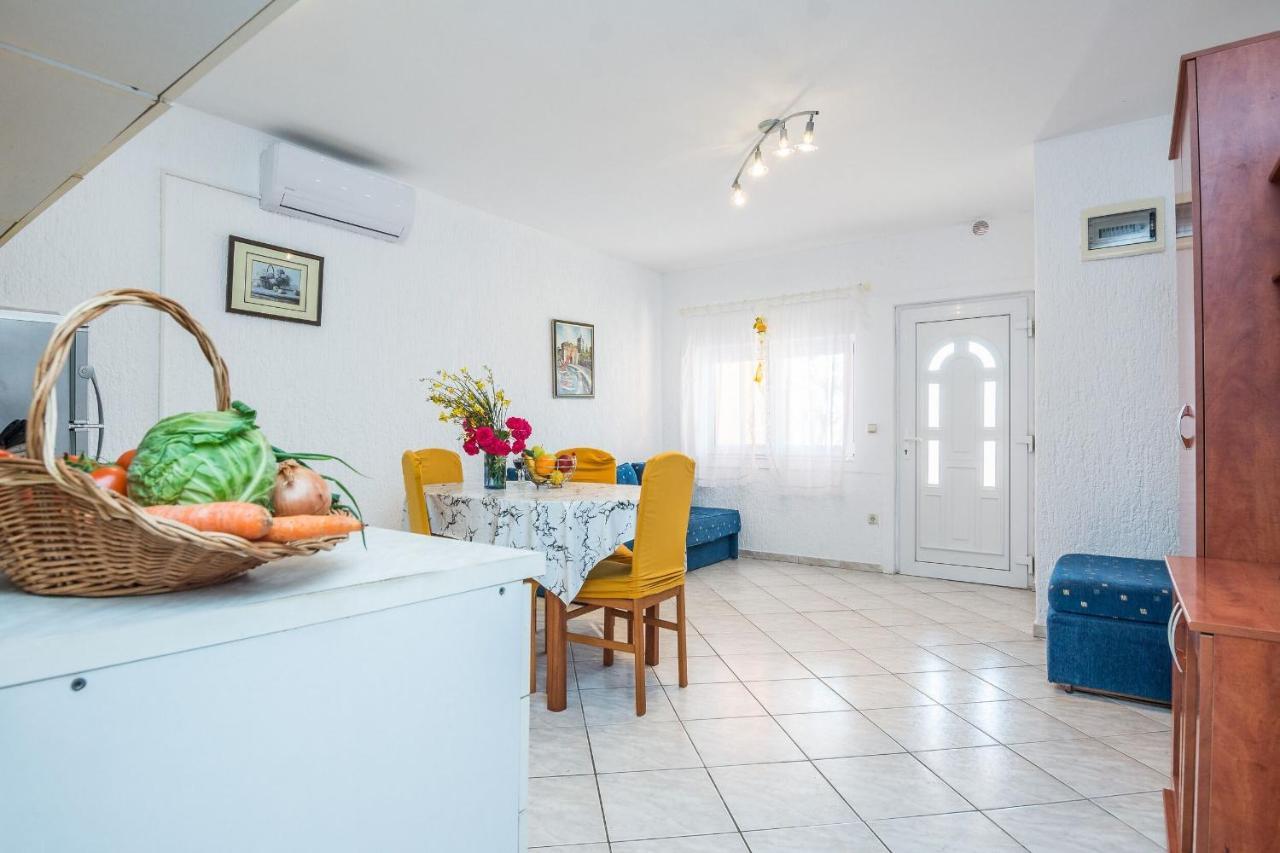 Apartment Jancic